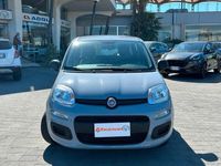 usata Fiat Panda Panda1.0 firefly hybrid s