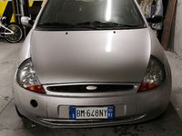 usata Ford Ka Ka 1.3 (servosterzo)