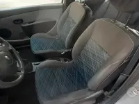 Usata Renault Clio II 75 CV (55 kW) 2006 Grigio Utilitaria