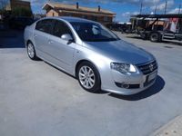 usata VW Passat 6ª serie 2.0 TDI DPF Highline