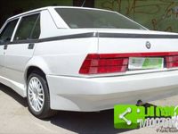 usata Alfa Romeo 75 1.6