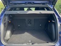 Usata Jeep Compass 130 CV (95 kW) 2021 SUV