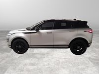 usata Land Rover Range Rover evoque RR2ª serie - Range Rover 2.0D I4-L.Flw 150CV