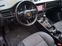Usata Porsche Macan 265 CV (194 kW) 2022 Other SUV