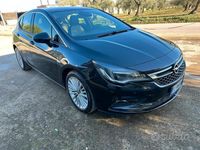 usata Opel Astra 1.6