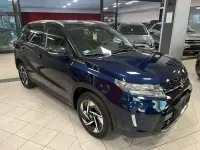 Nuova Suzuki Vitara 110 CV (80 kW) 2026 Beige SUV