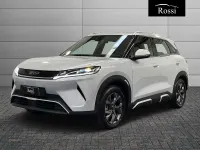 Nuova BYD Atto 2 Active 129 kW (176 CV) 2026 SUV