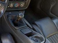Usata Pontiac Firebird 1995 Bianco