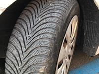 Usata Kia Ceed DREAM-TEAM Edition 116 CV (85 kW) 2015 Bianco Utilitaria