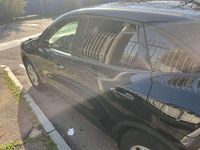 Usata Ford Kuga ST-Line X 120 CV (88 kW) 2021 SUV