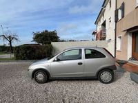 usata Opel Corsa CorsaIII 2000 3p 1.2 N-Joy