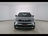 Usata Opel Mokka Ultimate 131 CV (96 kW) 2022 Grigio SUV