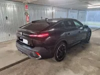 Usata Peugeot 408 GT 131 CV (96 kW) 2023 SUV