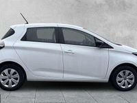 Usata Renault Zoe Life 50 kW (69 CV) 2021 Other Utilitaria