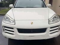 Usata Porsche Cayenne 239 CV (175 kW) 2009 SUV