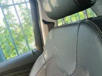 Usata Opel Adam 101 CV (74 kW) 2013 Nero Utilitaria