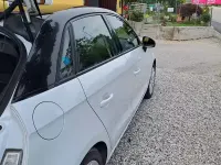 Usata Audi A1 116 CV (85 kW) 2016 Utilitaria