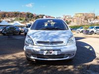 usata Citroën Xsara Picasso 2.0 HDi usato