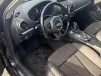 Usata Audi A3 150 CV (110 kW) 2014 Berlina