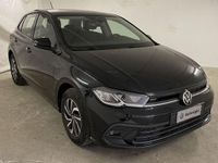 usata VW Polo 1.0 TSI Life