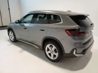 Occasion BMW X1 xLine 136 ch (100 kW) 2023 Gris SUV