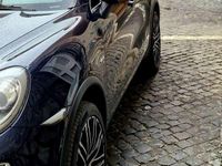 Usata Porsche Cayenne 245 CV (180 kW) 2013 SUV