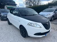 usata Lancia Ypsilon Momo Design 69 cv s