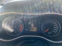 Usata Jeep Cherokee 2015 Bianco SUV