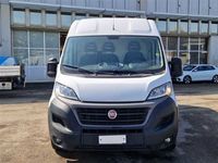 usata Fiat Ducato 33 LH2 2.3 Multijet 140CV E6D-temp FURGONE