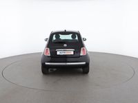 usata Fiat 500 EK45683