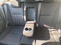 Usata Mazda 3 109 CV (80 kW) 2009 Grigio Utilitaria