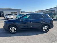 Usata Suzuki SX4 S-Cross 129 CV (94 kW) 2022 Blu/azzurro SUV
