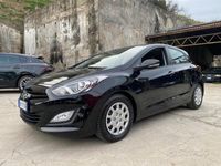 usata Hyundai i30 1.6 CRDi 5p. Comfort