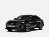 Nuova Audi A6 Advanced 299 CV (219 kW) 2026 Nero mythos metallizzato Berlina