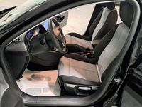 Usata Opel Corsa 75 CV (55 kW) 2024 Nero Utilitaria