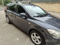 usata Kia Ceed 2011