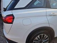 Usata DFSK Fengon 177 CV (130 kW) 2025 Beige SUV