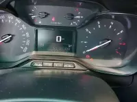 Usata Citroën C3 Feel 83 CV (61 kW) 2023 Beige Utilitaria