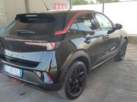 Usata Opel Mokka S 101 CV (74 kW) 2023 SUV