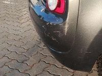 Occasion Citroën C3 Picasso Exclusive 90 ch (66 kW) 2012 Gris Monospace