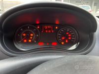 usata Renault Clio III 1.5 dci