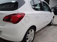 usata Opel Corsa 1.2 guidabile da neopatentati