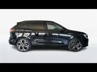 Usata Renault Austral Techno 200 CV (147 kW) 2023 Nero SUV