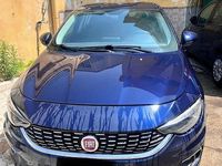 Usata Fiat Tipo 95 CV (69 kW) 2020 Berlina