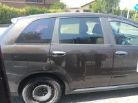 Usata Fiat Croma Classica 120 CV (88 kW) 2008 Station wagon