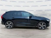 Usata Volvo XC60 Plus 235 CV (172 kW) 2023 Nero SUV