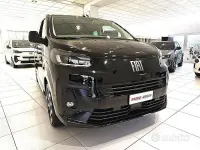 Usata Peugeot Traveller Business-Line 180 CV (132 kW) 2025 Nero Monovolume