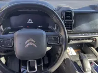 Usata Citroën C5 Aircross Business Class 131 CV (96 kW) 2020 SUV