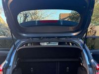 Usata Ford Fiesta ST-Line 125 CV (91 kW) 2021 Berlina