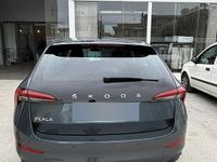 Usata Skoda Scala 116 CV (85 kW) 2020 Utilitaria